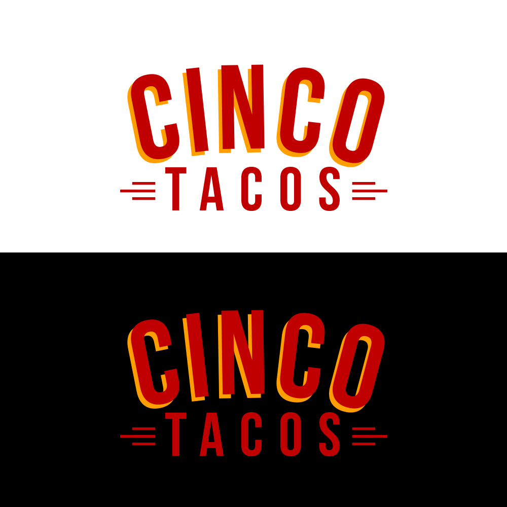 Logo Design by Noor Ezz for this project | Design #34291650