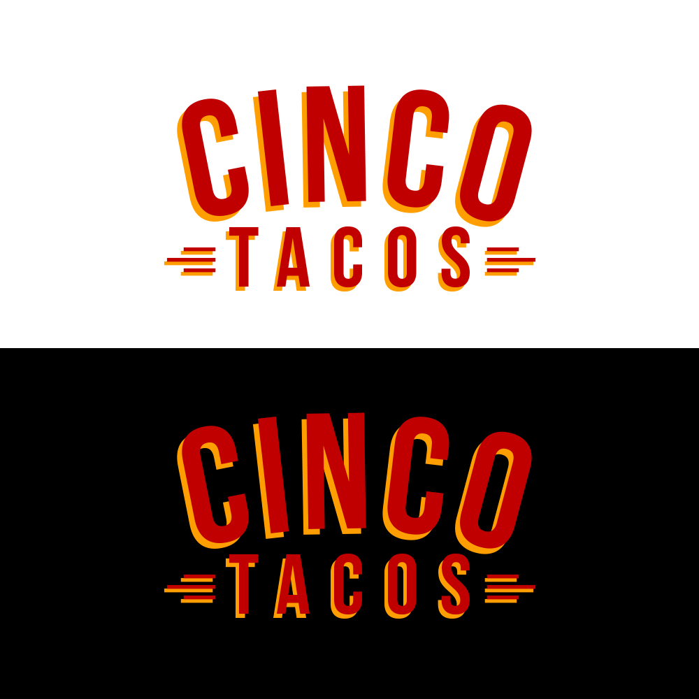 Logo Design by Noor Ezz for this project | Design #34291652