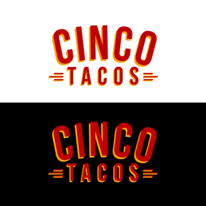 Logo Design by Noor Ezz for this project | Design: #34291652