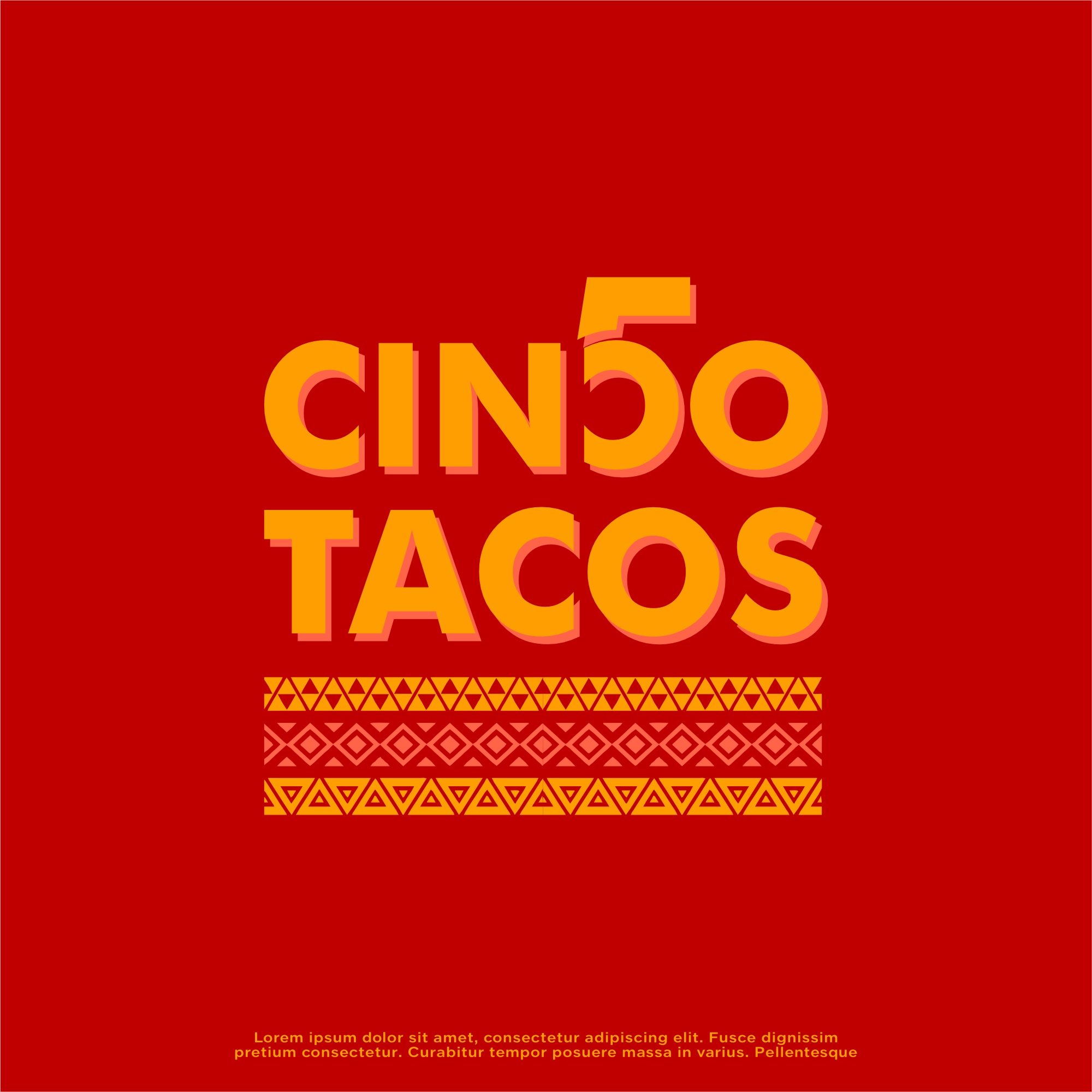 Logo Design by win it for this project | Design #34284733