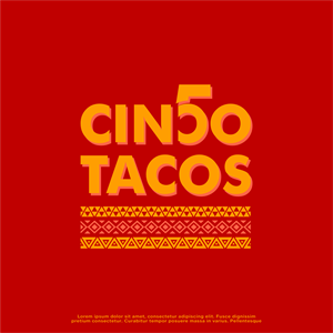 Logo Design by win it for this project | Design: #34284733