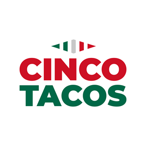 Logo Design by MasMasDesign for this project | Design: #34289109