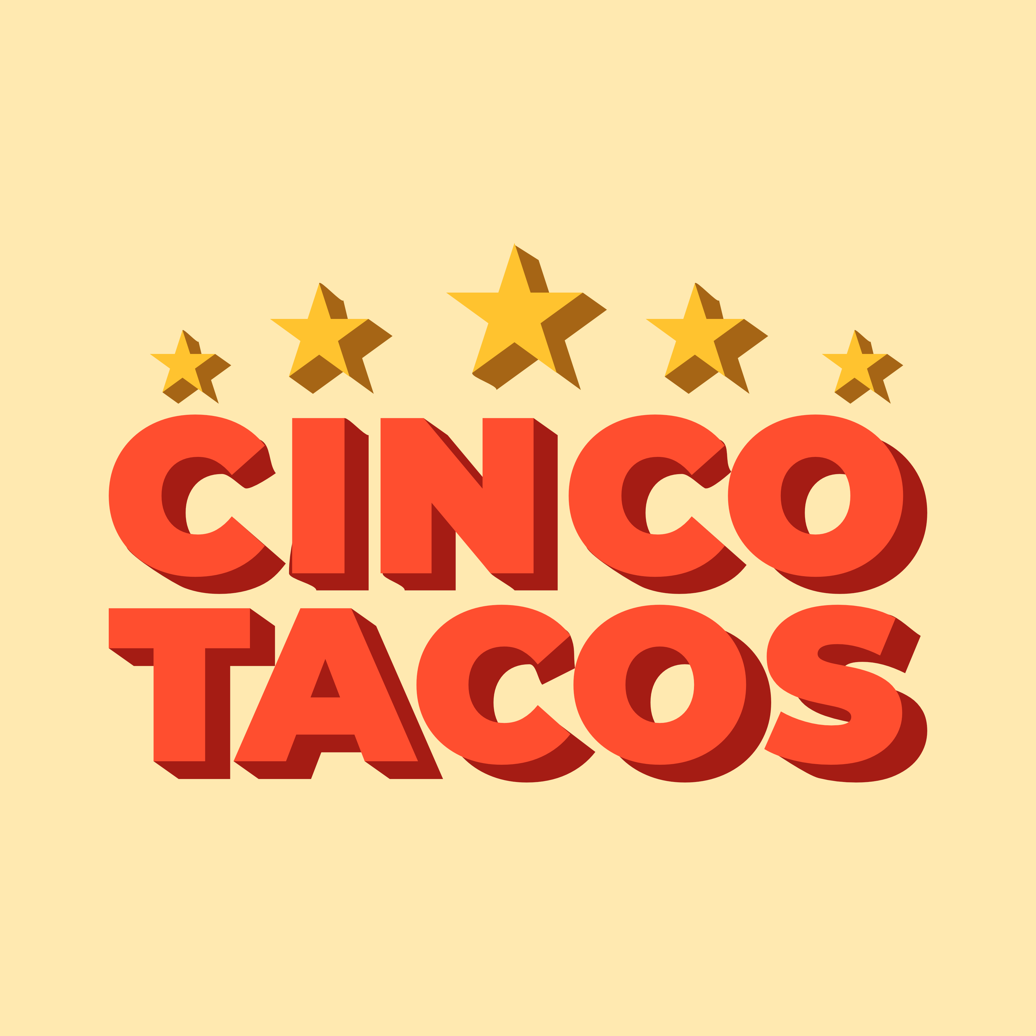 Logo Design by MasMasDesign for this project | Design #34291436