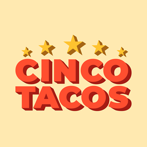 Logo Design by MasMasDesign for this project | Design: #34291436