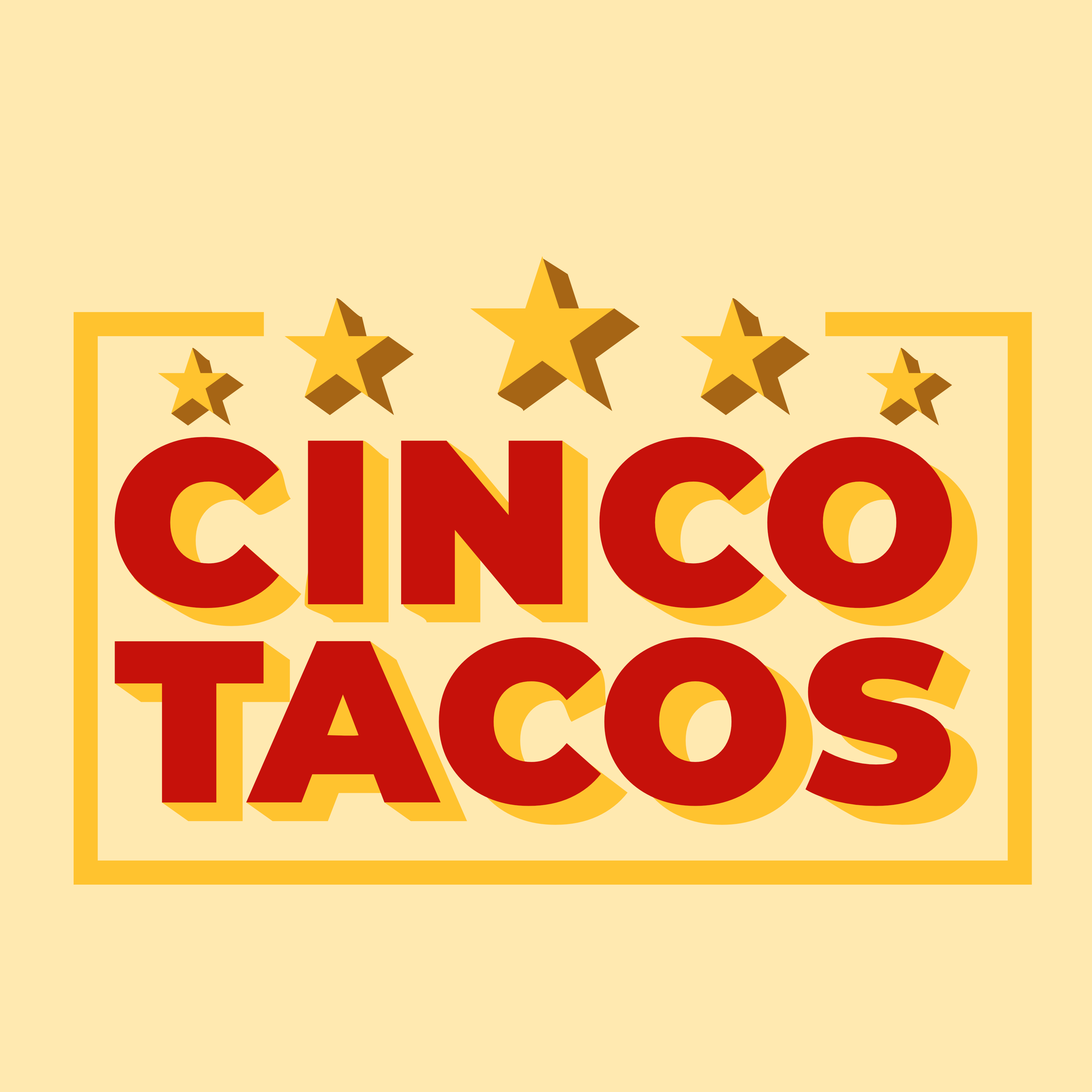 Logo Design by MasMasDesign for this project | Design #34315300