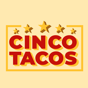 Logo Design by MasMasDesign for this project | Design: #34315300