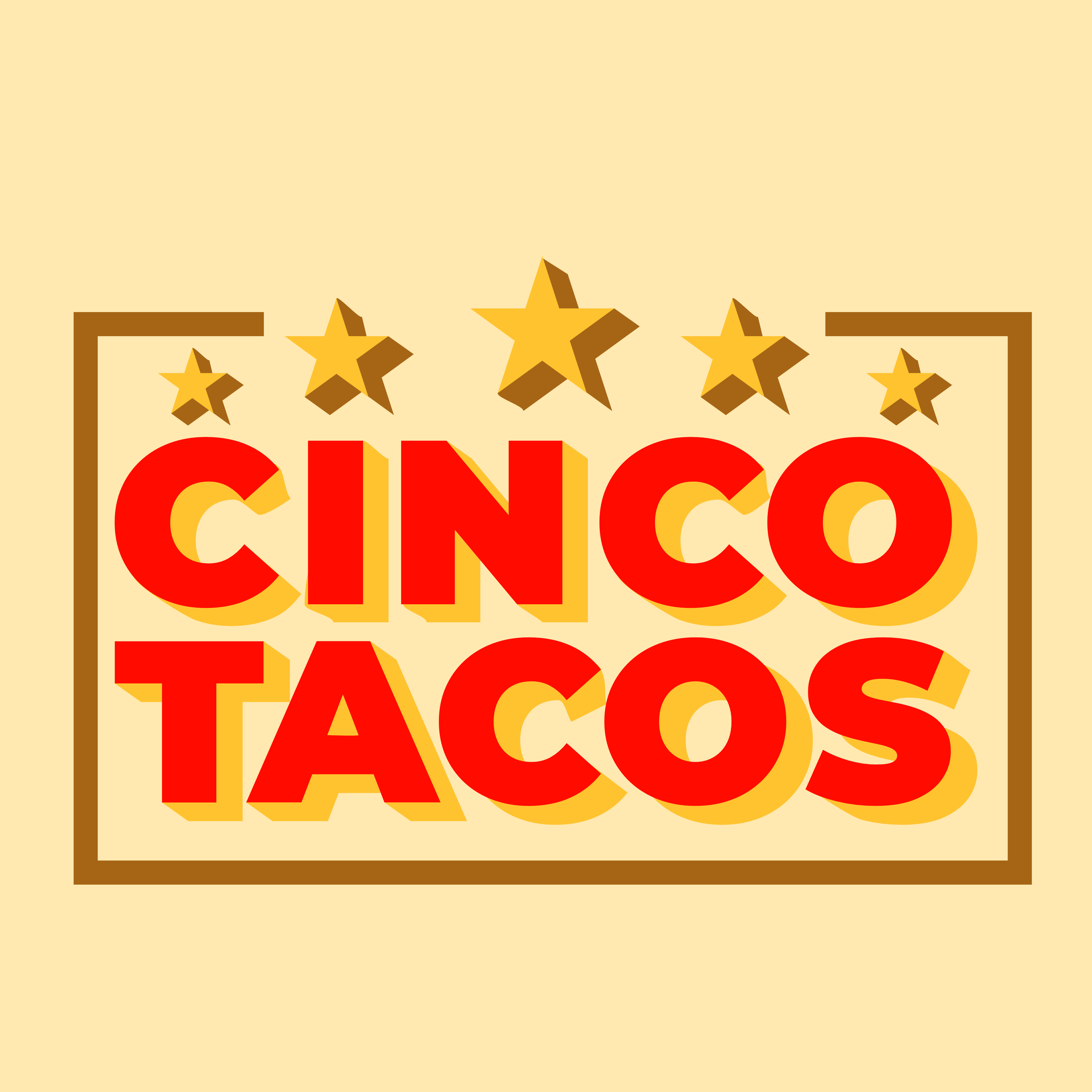 Logo Design by MasMasDesign for this project | Design #34315302