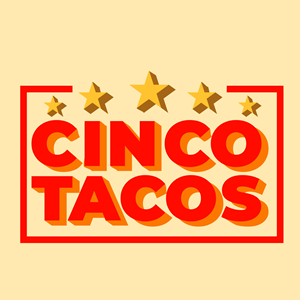 Logo Design by MasMasDesign for this project | Design: #34315303