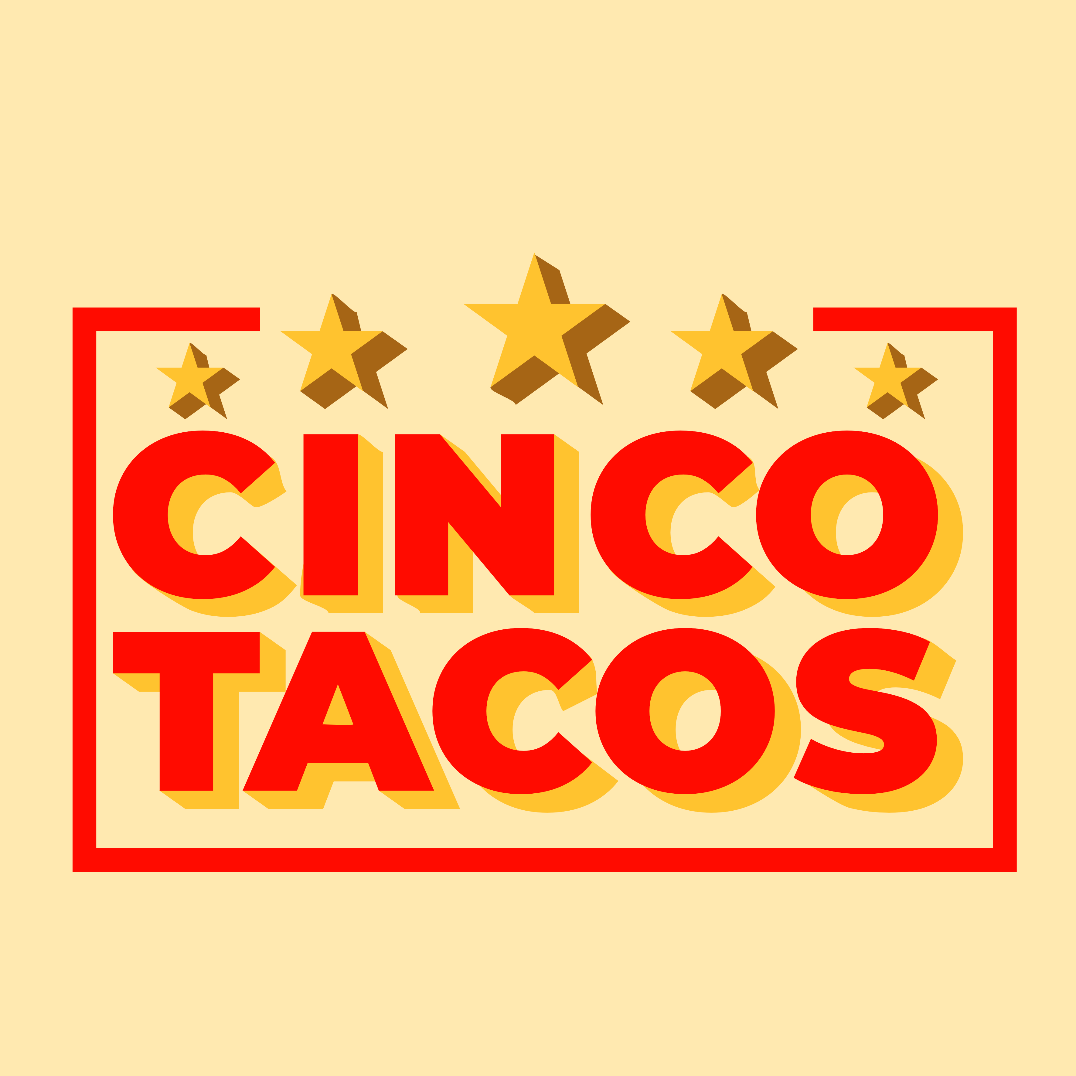 Logo Design by MasMasDesign for this project | Design #34315304