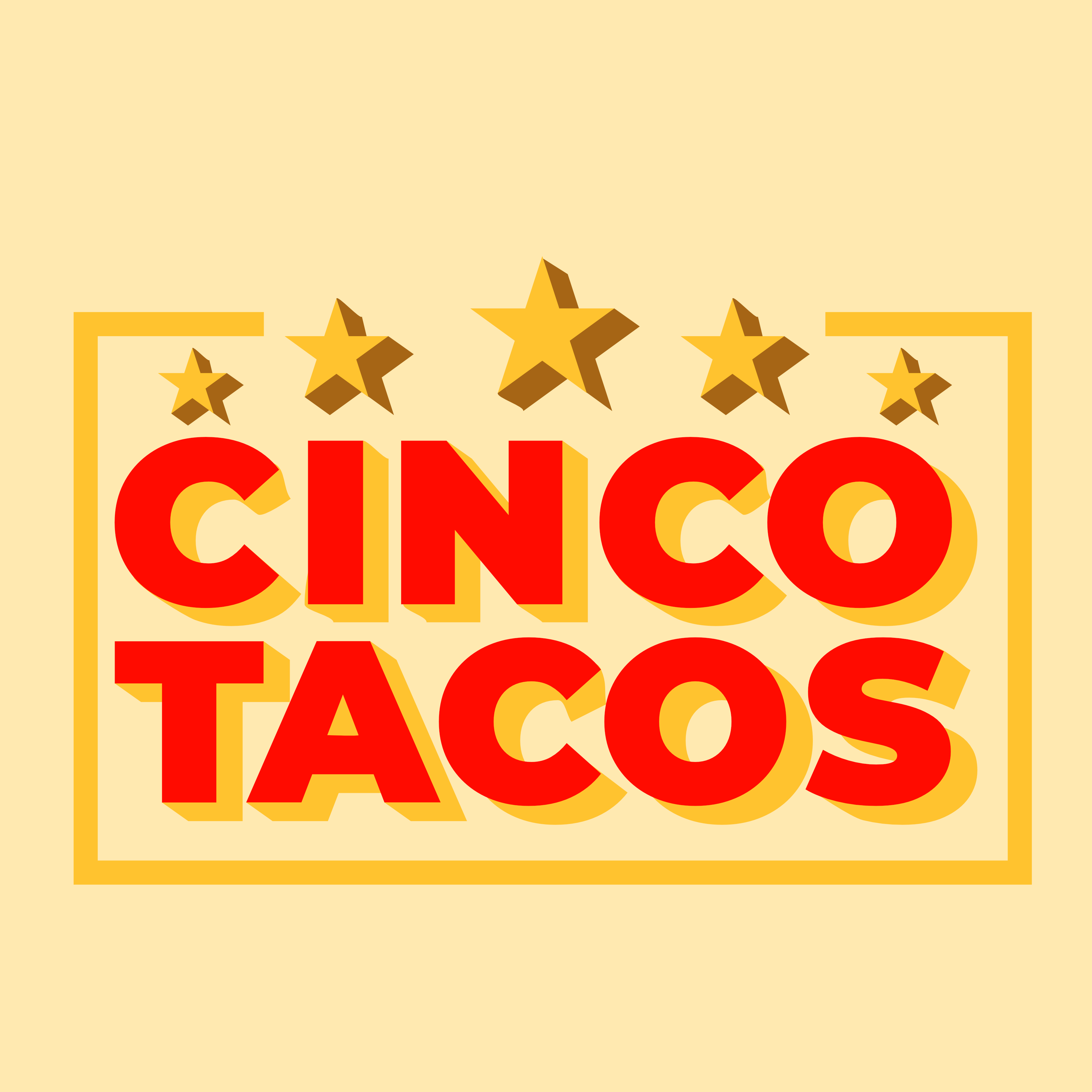 Logo Design by MasMasDesign for this project | Design #34315339