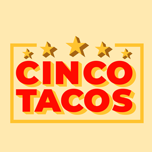 Logo Design by MasMasDesign for this project | Design: #34315339