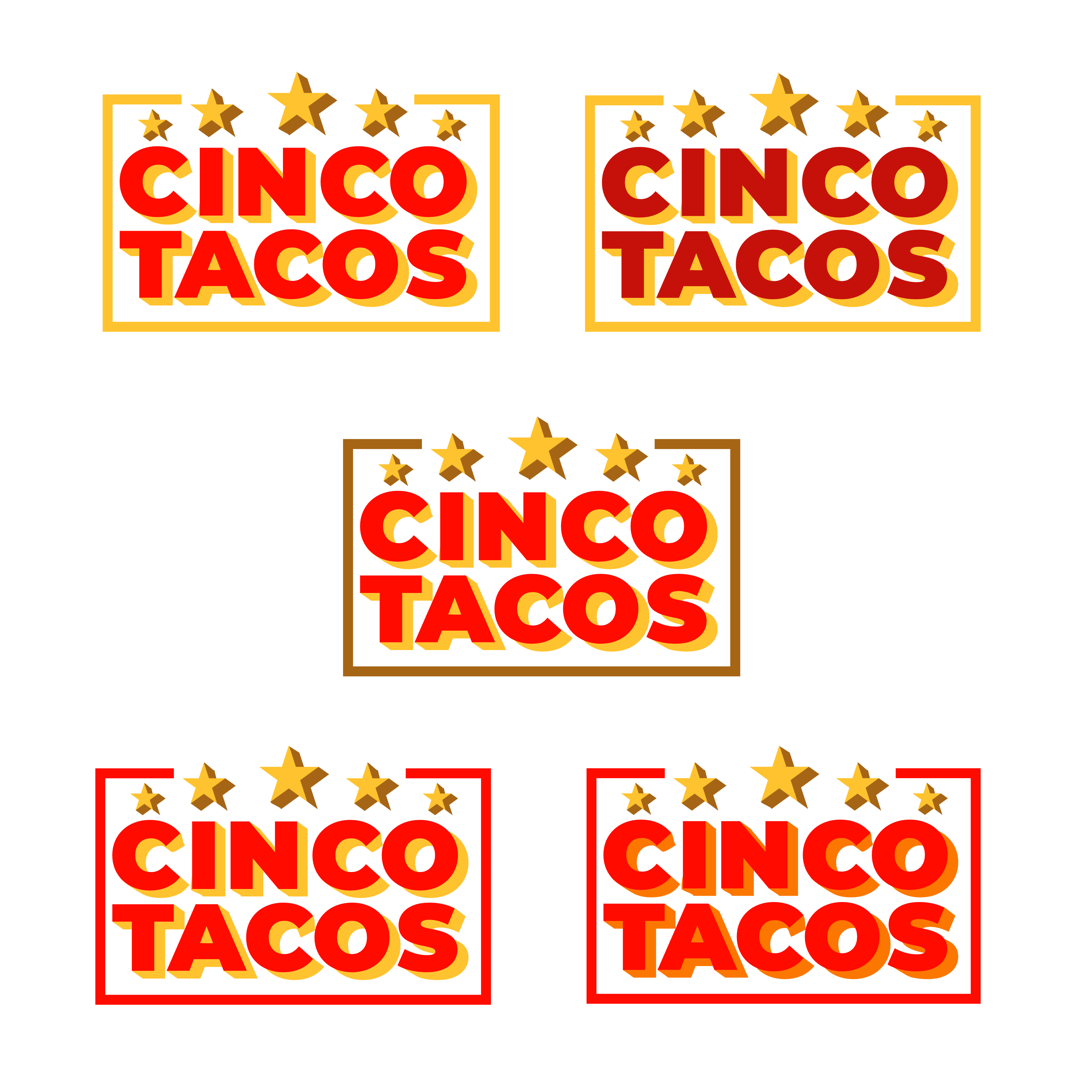 Logo Design by MasMasDesign for this project | Design #34315692