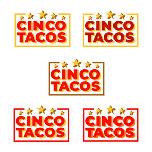 Logo Design by MasMasDesign for this project | Design: #34315692