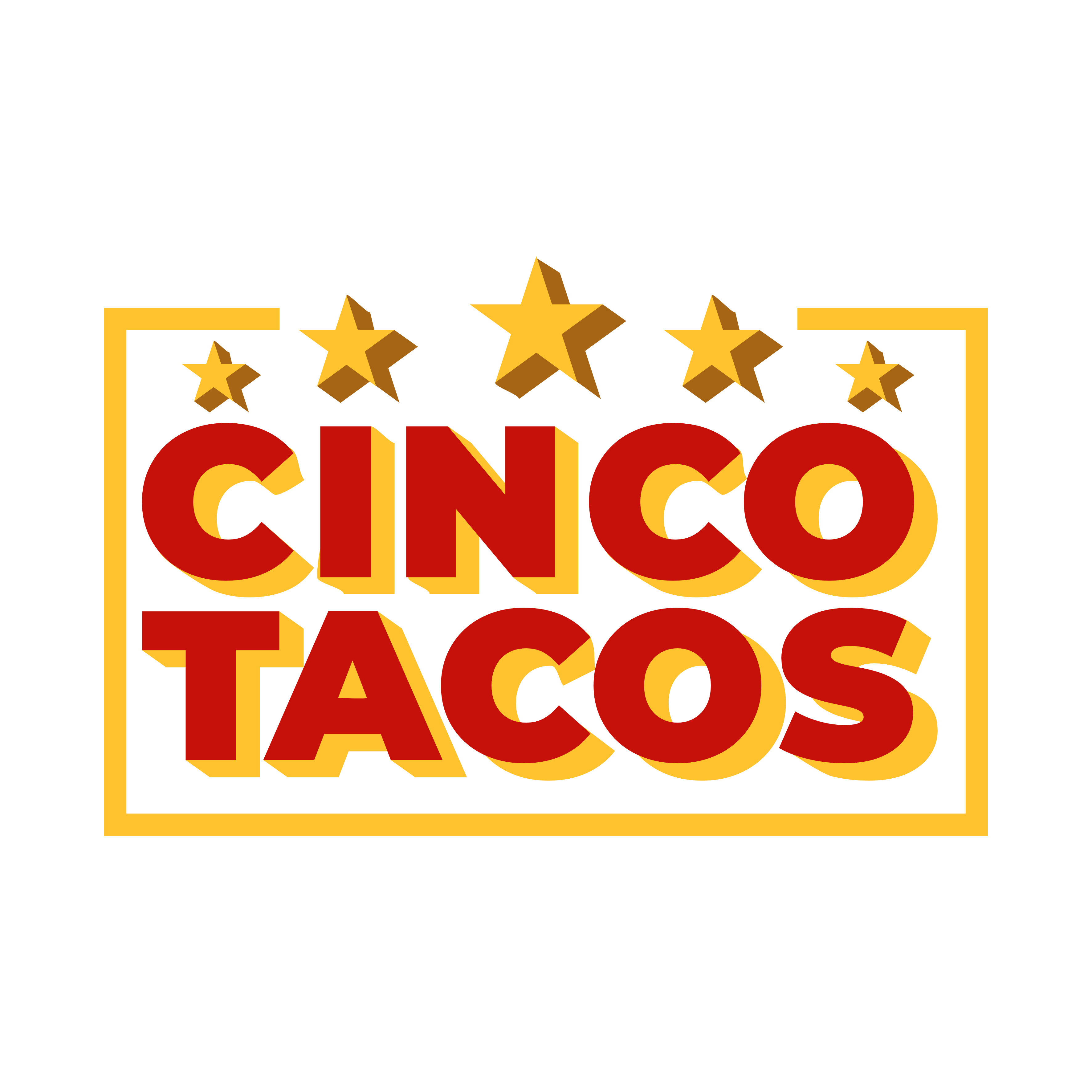 Logo Design by MasMasDesign for this project | Design #34315693