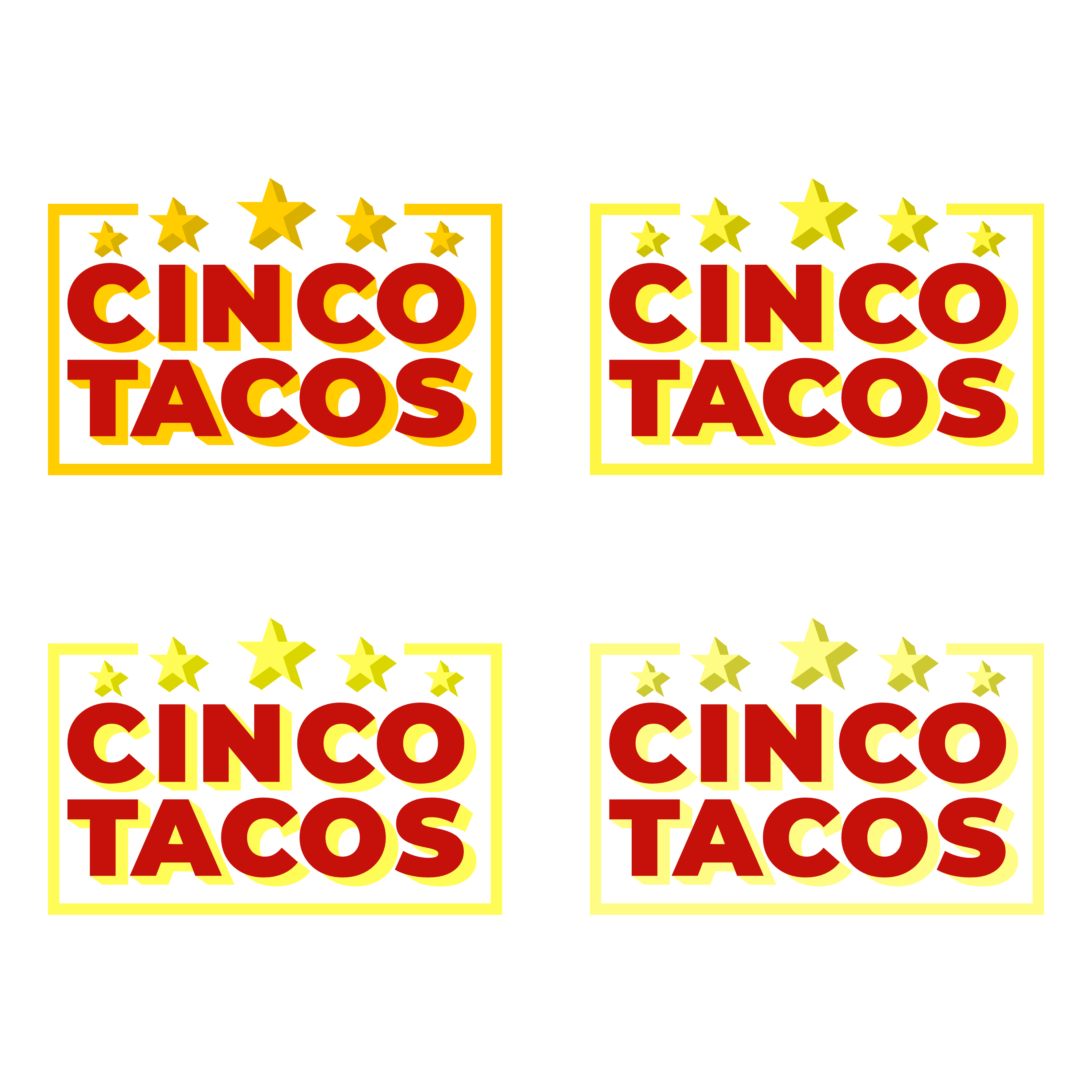 Logo Design by MasMasDesign for this project | Design #34317583