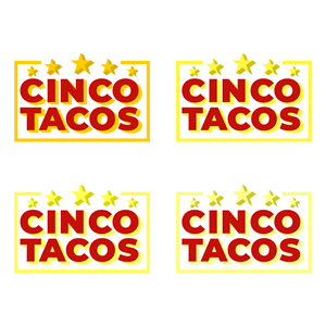 Logo Design by MasMasDesign for this project | Design: #34317583