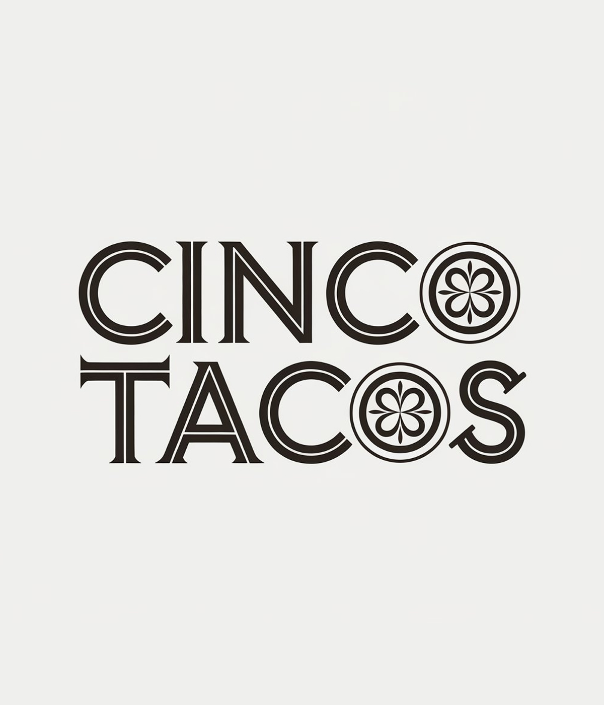 Logo Design by riya08 for this project | Design #34309226