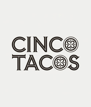 Logo Design by yamnu for this project | Design: #34309226