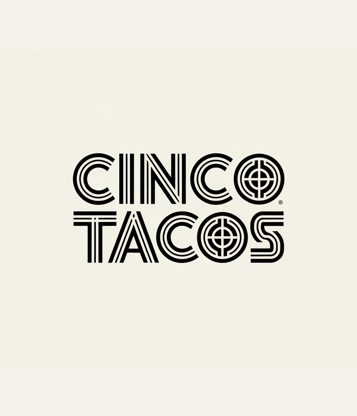 Logo Design by Riyaa.001 for this project | Design #34309228