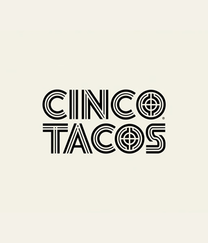 Logo Design by yamnu for this project | Design: #34309228