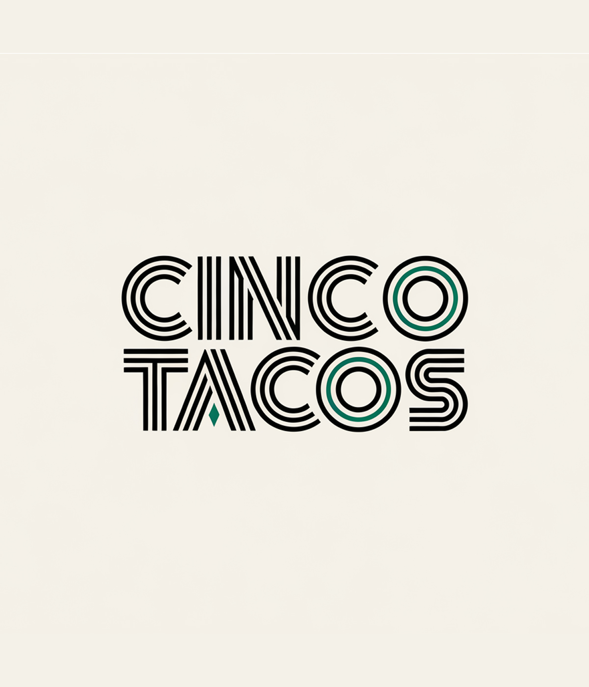Diseño de Logo por Riyaa.001 para este proyecto | Diseño #34309229