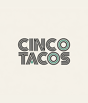 Logo Design by yamnu for this project | Design: #34309229