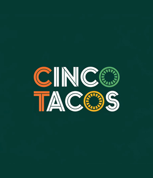 Logo Design by yamnu for this project | Design: #34309230