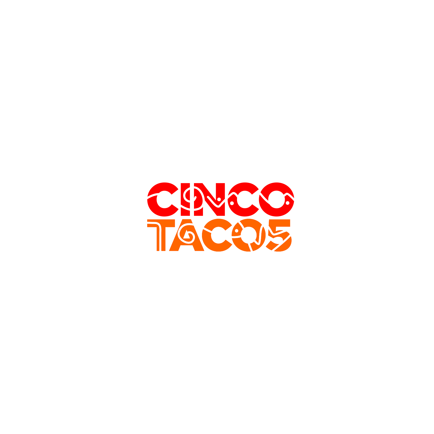 Logo Design by Arham Hidayat for this project | Design #34301610