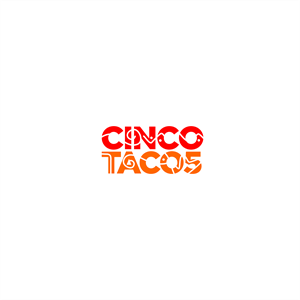 Design de Logo par Arham Hidayat pour ce projet | Design #34301610