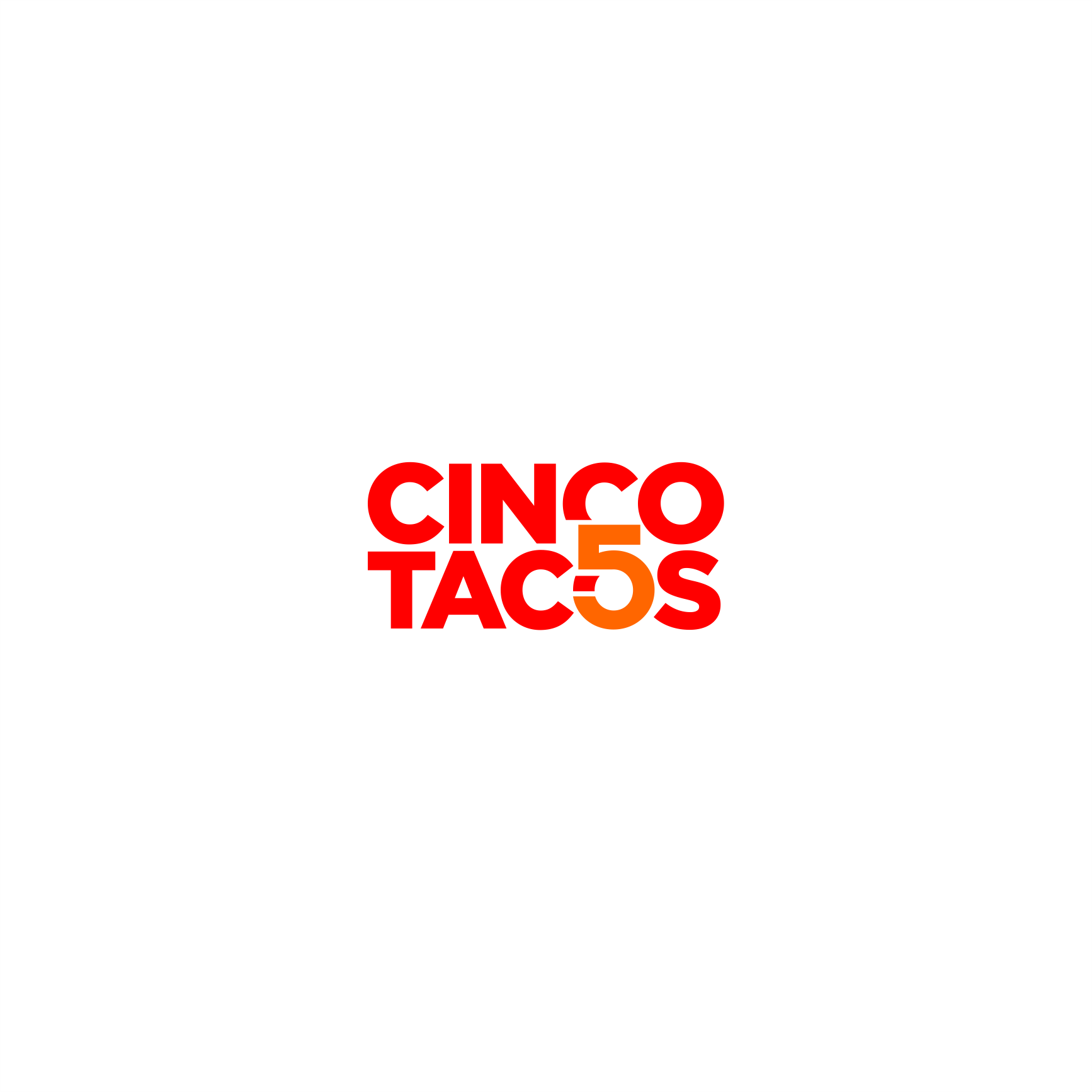 Logo Design by Arham Hidayat for this project | Design #34301611