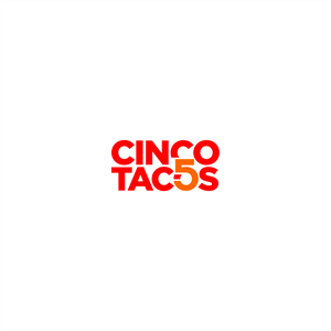 Logo Design by Arham Hidayat for this project | Design: #34301611