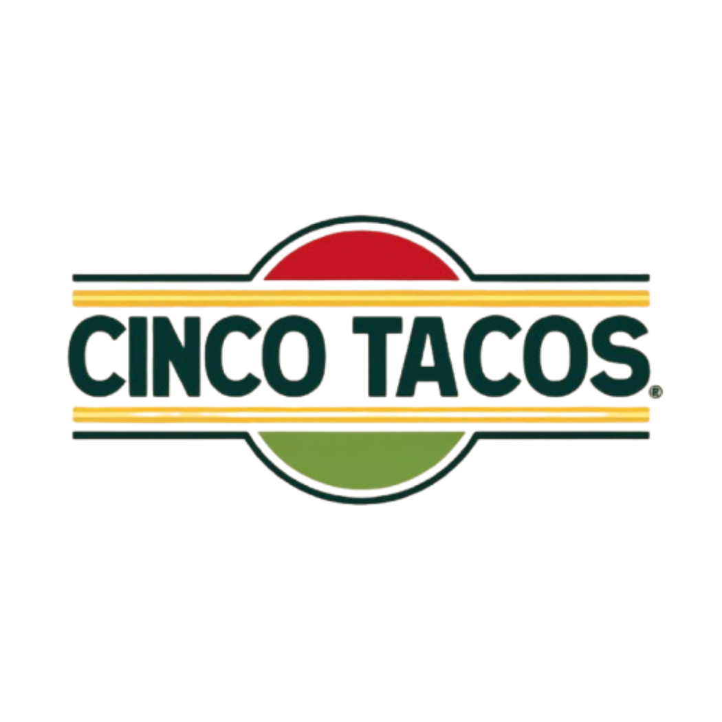 Logo Design by Sumana for this project | Design #34277529