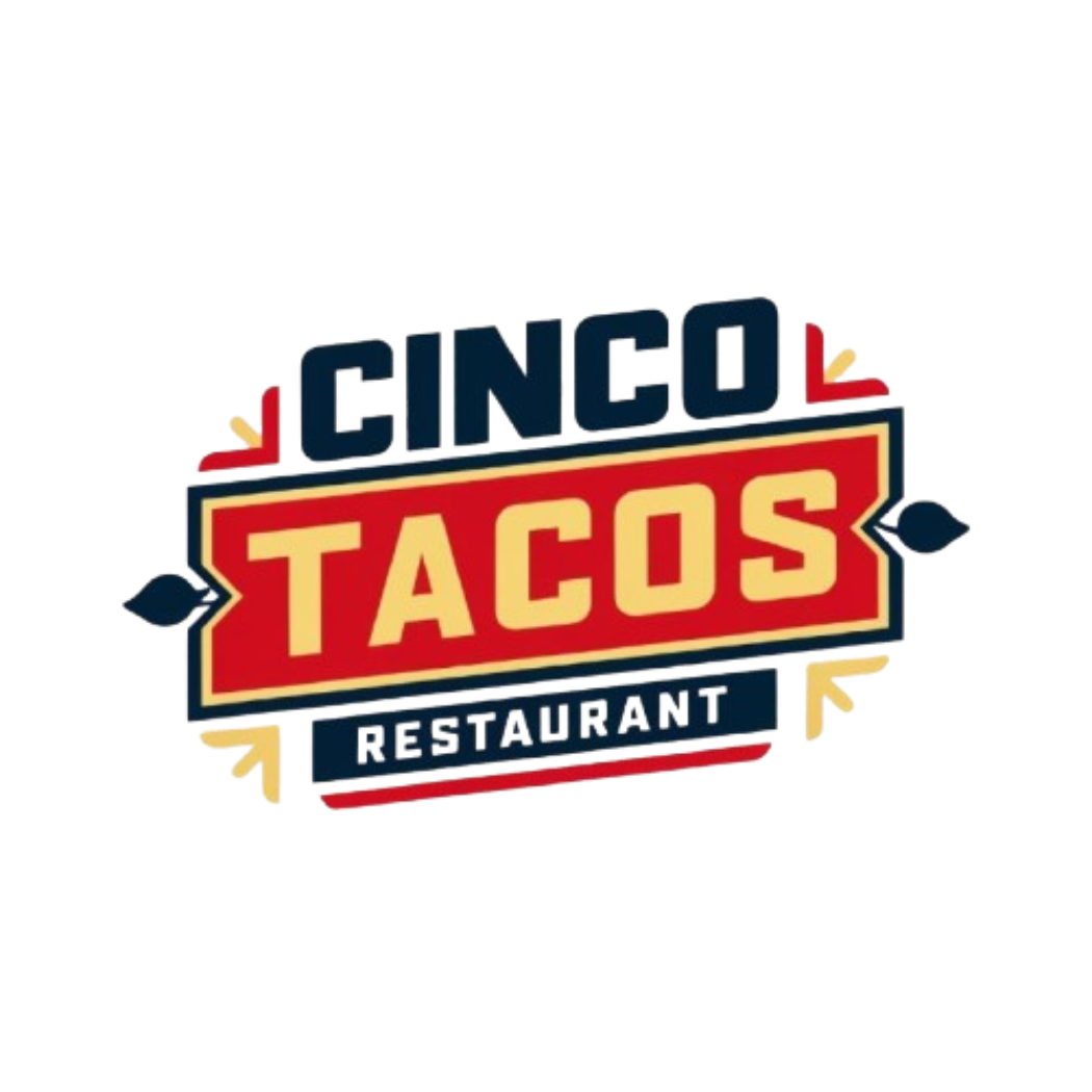 Logo Design by Sumana for this project | Design #34277530