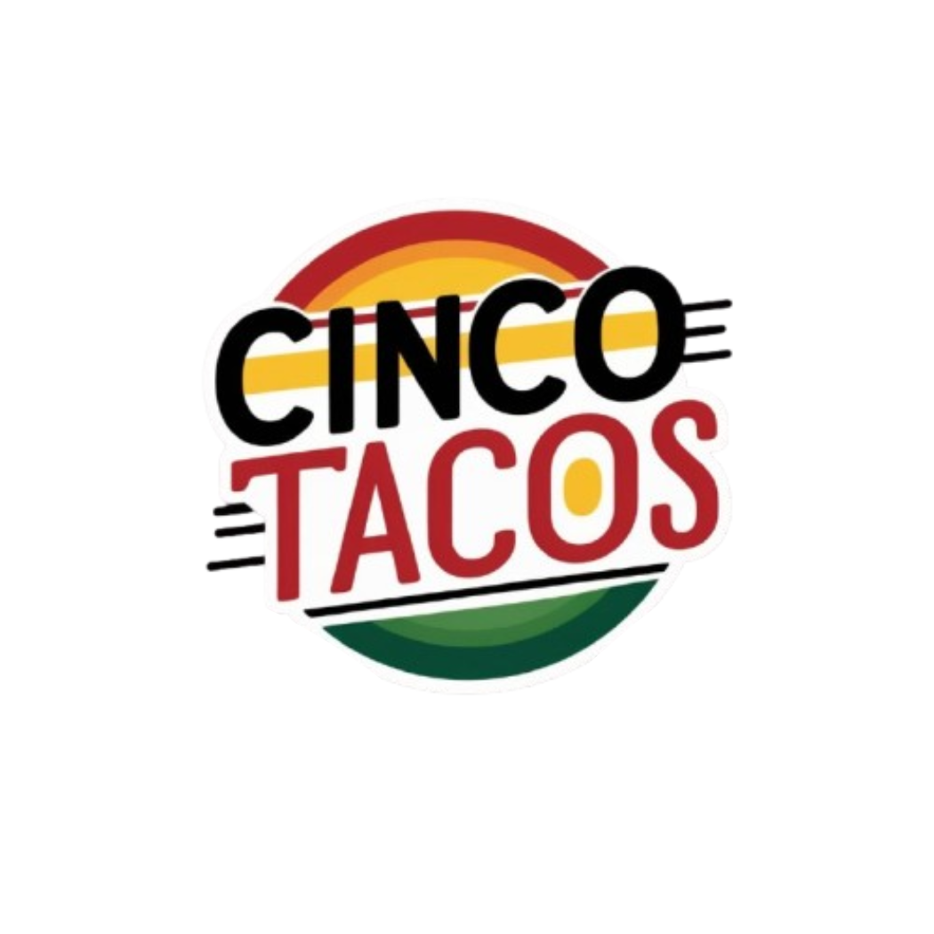 Logo Design by Sumana for this project | Design #34277531