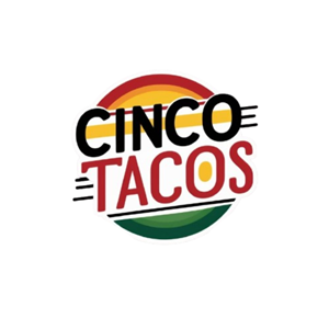 Logo Design by Sumana for this project | Design: #34277531