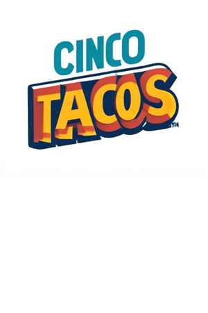 Logo Design by Sumana for this project | Design: #34298357