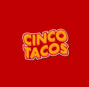 Logo Design by ZQDesigns