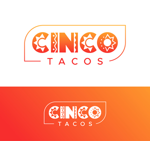 Logo Design by debdesign for this project | Design: #34291921
