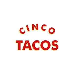 Logo Design by agustian spades for this project | Design: #34321446