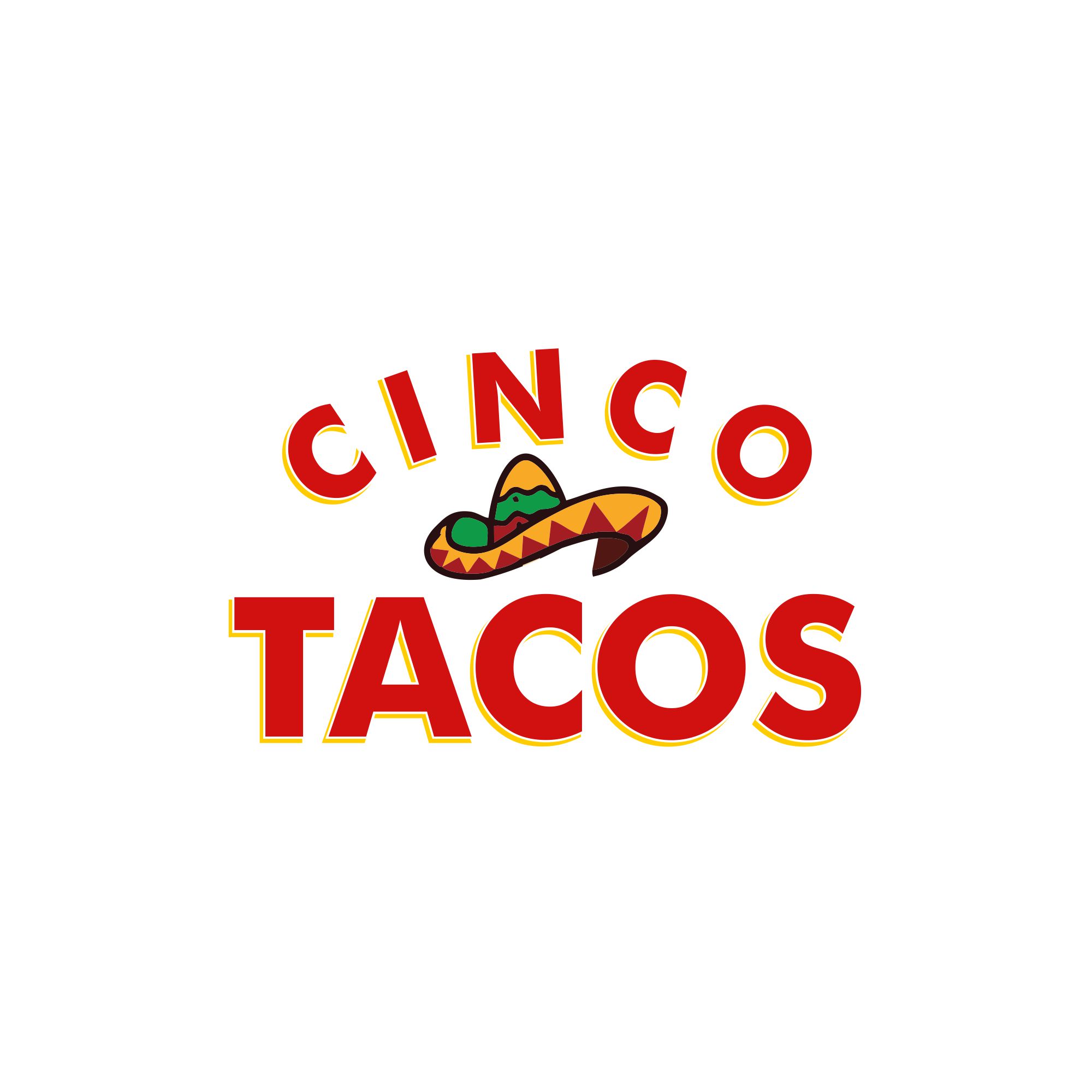 Logo Design by agustian spades for this project | Design #34321449