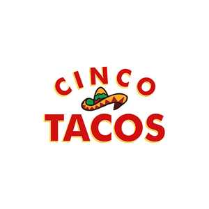Logo Design by agustian spades for this project | Design: #34321449