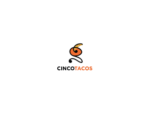 Logo Design by Artknyte for this project | Design: #34321314