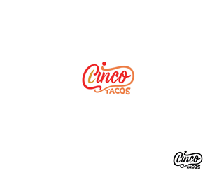 Logo Design by Artknyte for this project | Design: #34321315
