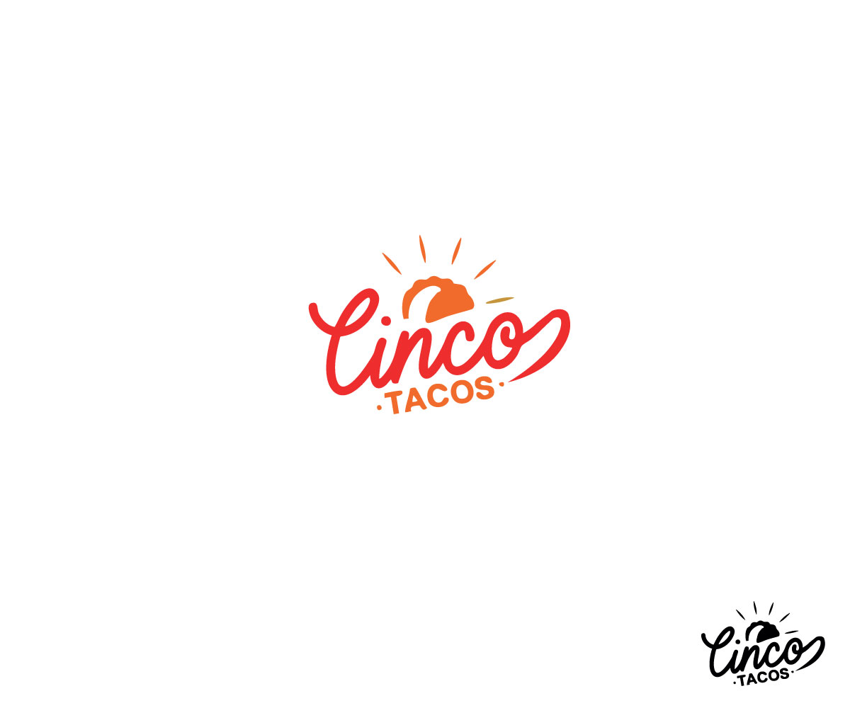 Logo Design by Artknyte for this project | Design #34321316