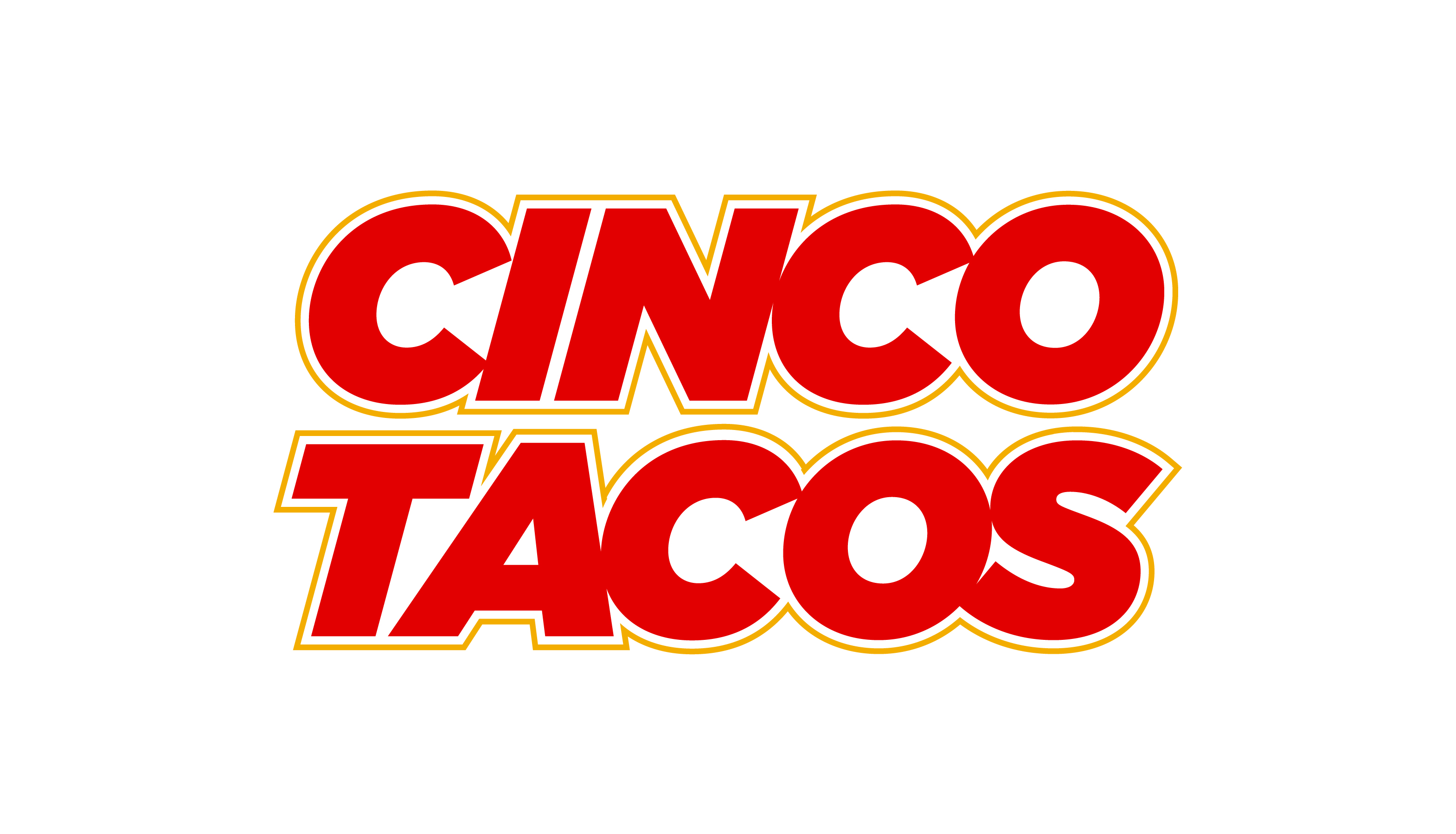 Logo Design by Paras Bali for this project | Design #34321388