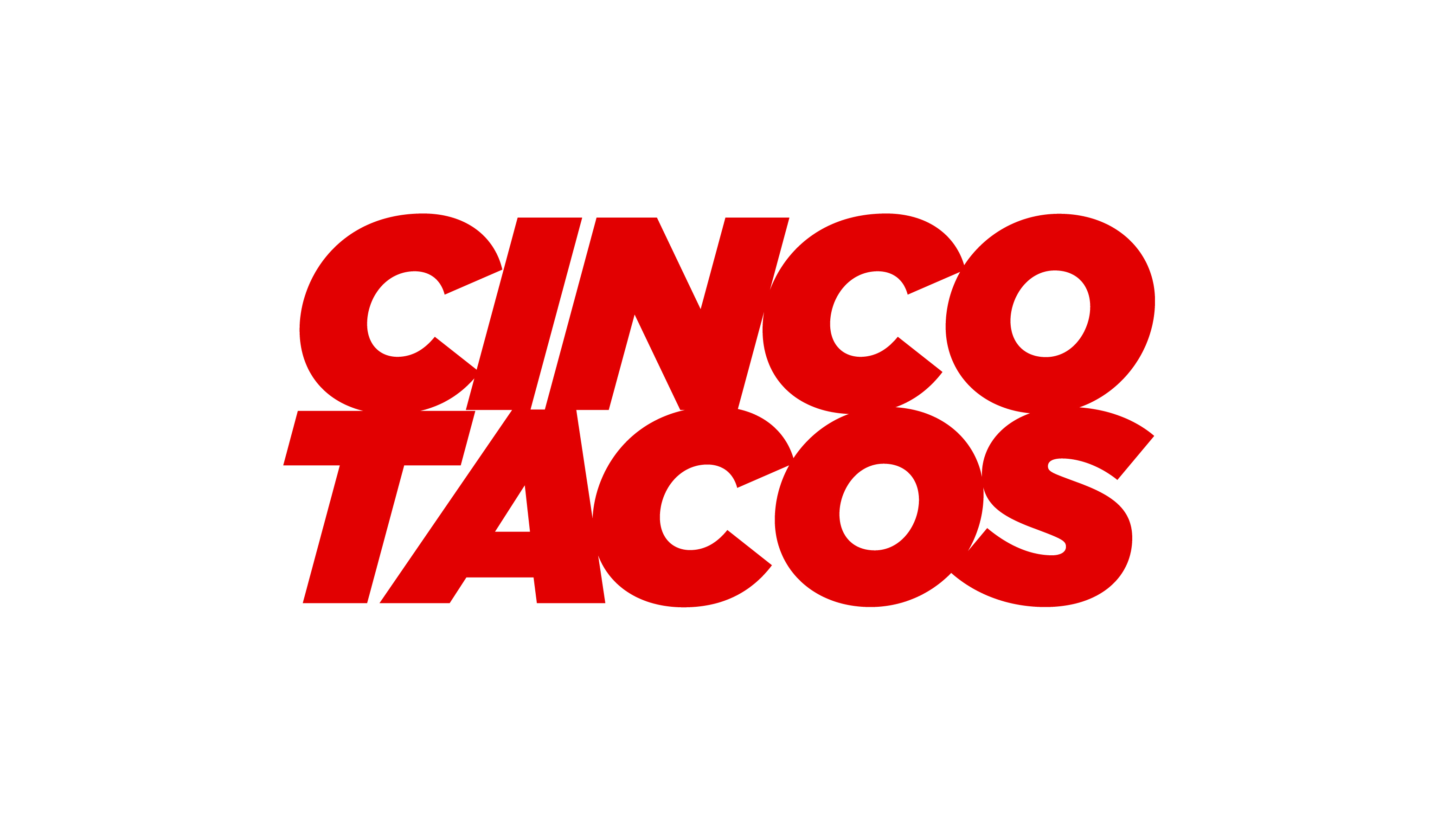 Diseño de Logo por Paras Bali para este proyecto | Diseño #34321560