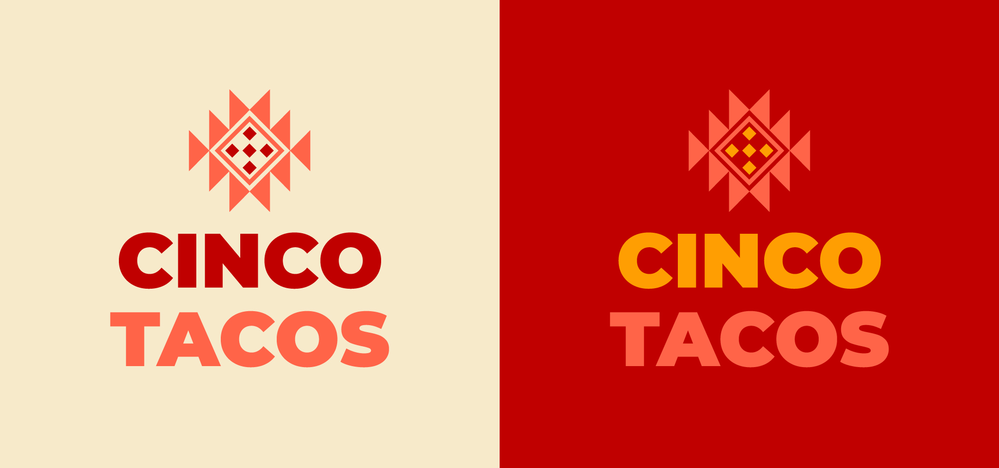 Logo Design by CC Creative Design for this project | Design #34319823