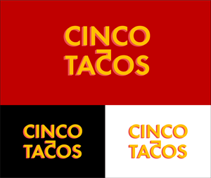 Logo Design by Udaya G for this project | Design: #34314865
