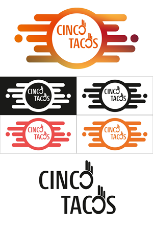Logo Design by Hearty's Gallery