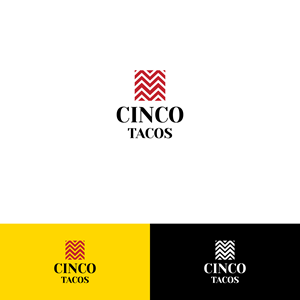 Design de Logo par BerhasilKabeh pour ce projet | Design #34318922